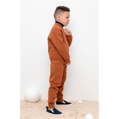 CROCKID Брюки