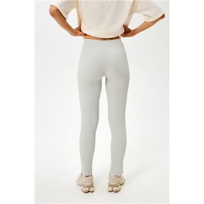 Легинсы HOLA, 1046854