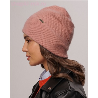 36823 2А F KHW Мехико Шапка (56-58)