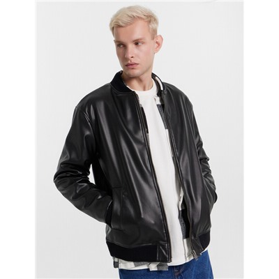 БОМБЕР МУЖСКОЙ 121195/1