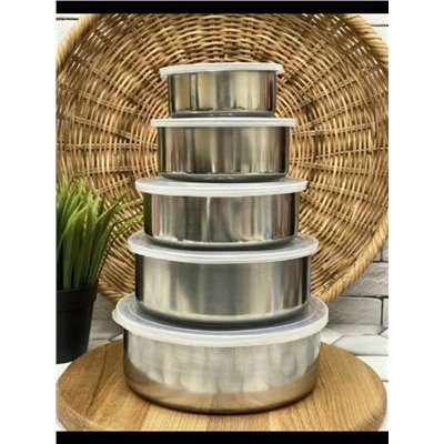 Набор мисок #23038800