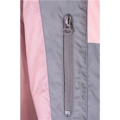 CROCKID Пальто ВК 34061/1 УЗГ