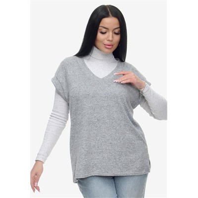 Жилет Брэнда