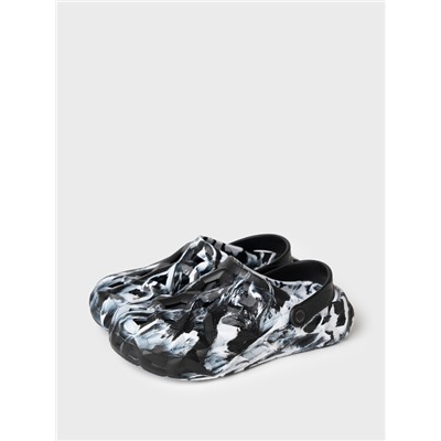 Сабо для мальчиков