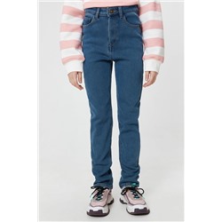 Брюки джинсовые (утепленные) ACOOLA, 1045876