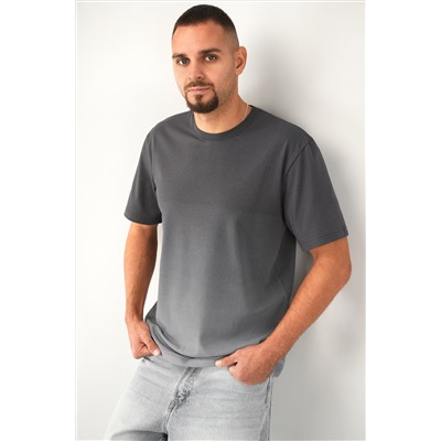 Мужская футболка Happyfox