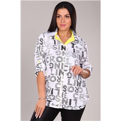 Туника 36525 НАТАЛИ, 726784