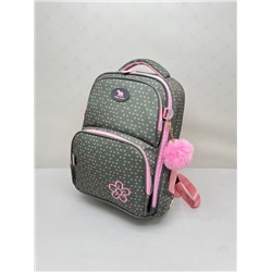 Рюкзак #22923239