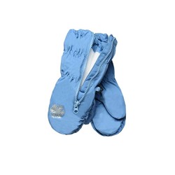 Варежки детские Finox LM-201