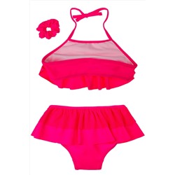 Купальник PLAYTODAY, 975017