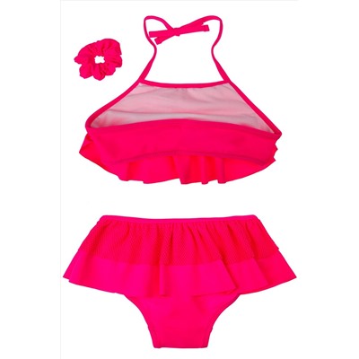 Купальник PLAYTODAY, 975017