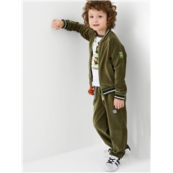 PLAYTODAY Брюки 12612066