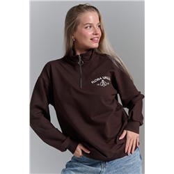 Толстовка 7482W НАТАЛИ, 1209276