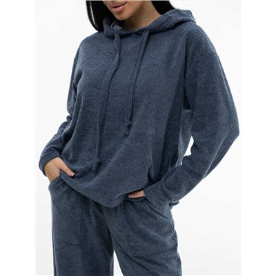 Текс-плюс Костюм НФ-00156633