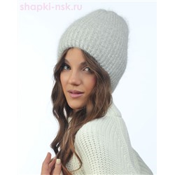 Дея 046 Колпак (56-58)