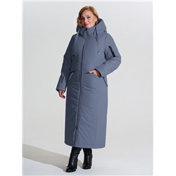 DIMMA Пальто 2500