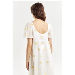 Платье POMPA, 970478