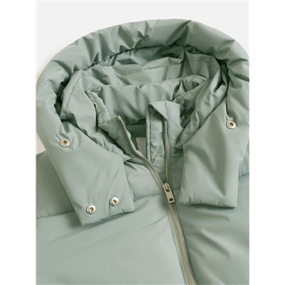 Hola Пальто 76200610002