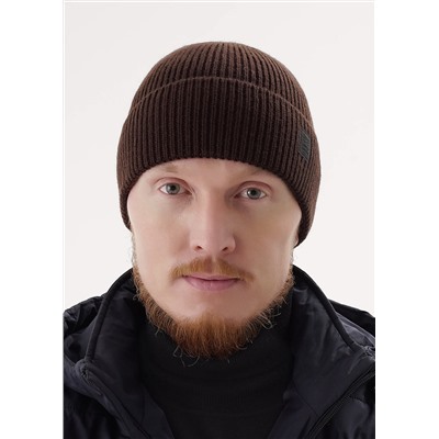 CLEVER Шапка 454429аш