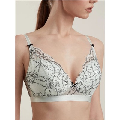 Conte elegant Бюстгальтер FUSION TB7131