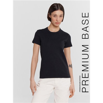 ФУТБОЛКА ЖЕНСКАЯ 112937