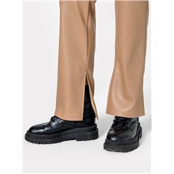 MARK FORMELLE Брюки 182459