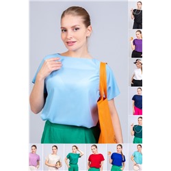 Блузка 22275 НАТАЛИ, 1020434