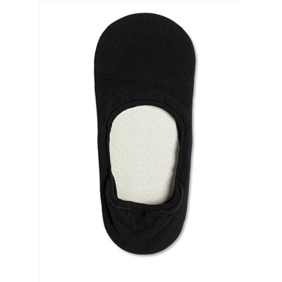 БРЕСТСКИЕ Подследники ACTIVE 1318 (подследники)