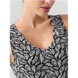 МАЙКА ЖЕНСКАЯ 422258