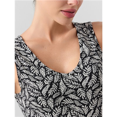 МАЙКА ЖЕНСКАЯ 422258