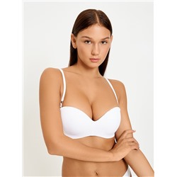 474432 Infinity Lingerie Бюстгальтер