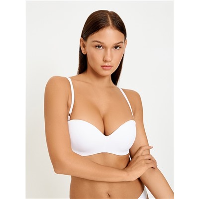 Infinity Lingerie Бюстгальтер 31204111263