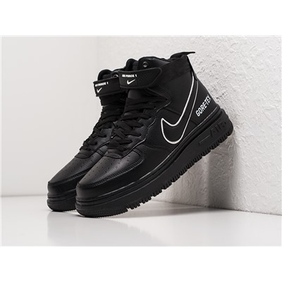 Кроссовки Nike Air Force 1 Gore-Tex