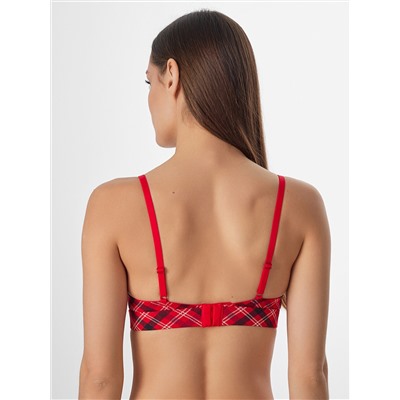 MARK FORMELLE Бюстгальтер 512544