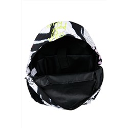 Рюкзак PLAYTODAY, 972235