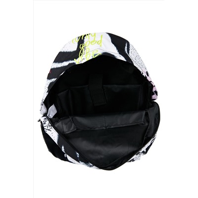 Рюкзак PLAYTODAY, 972235