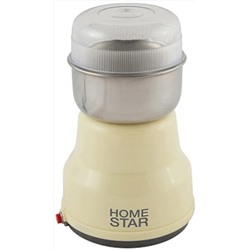 HOMESTAR Кофемолка 000500