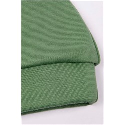 Шапка BOSSA NOVA, 697071