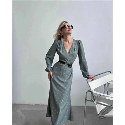 Платье #23047511