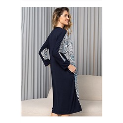 Халат MIA AMORE, 1064043