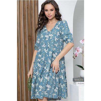 Платье LADY TAIGA, 865086