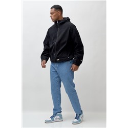 Куртка MTFORCE, 1079746