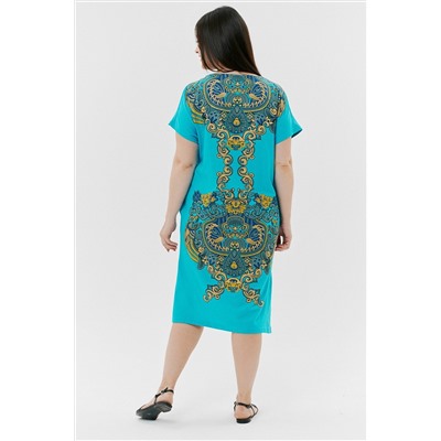 Туника 9127 НАТАЛИ, 792166