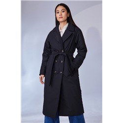 Плащ HOOPS, 846502