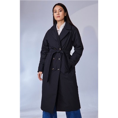 Плащ HOOPS, 846502