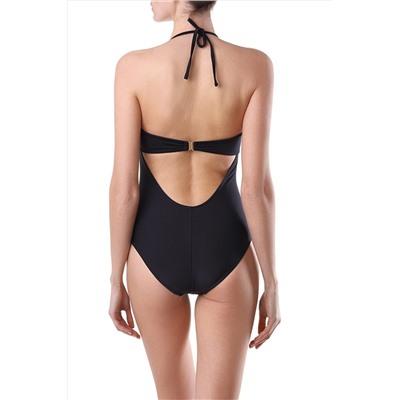 Купальник ESLI, 124611