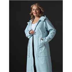 DIMMA Плащ 2537
