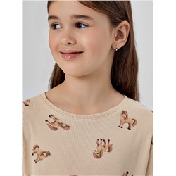 MARK FORMELLE Сорочка 577726