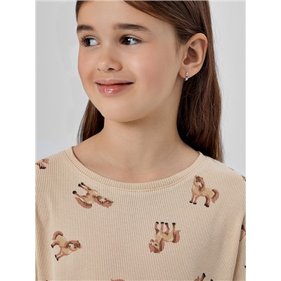 MARK FORMELLE Сорочка 577726