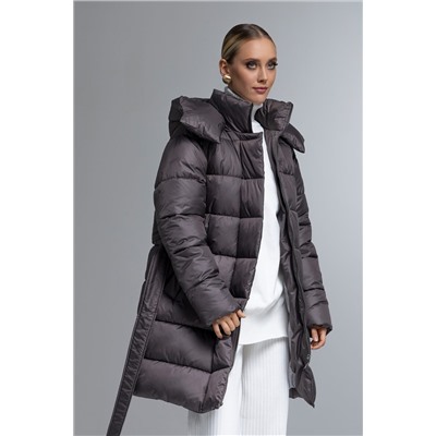 Пуховик HOOPS, 1204546